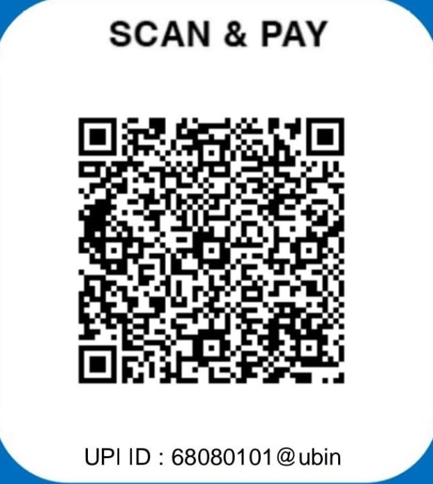donate us